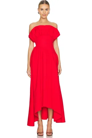 ELLIATT Laurel Dress