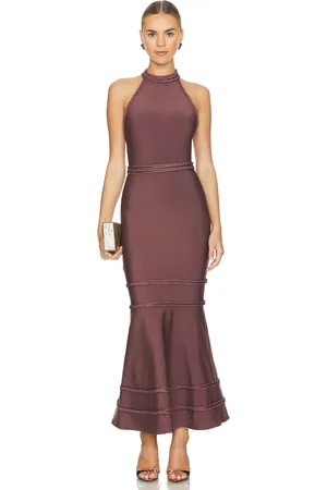 ELLIATT Renewal Dress