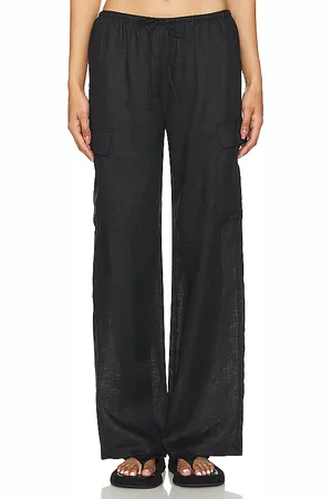 L*Space Sundown Cargo Pant