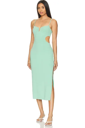 L*Space Cameron Dress