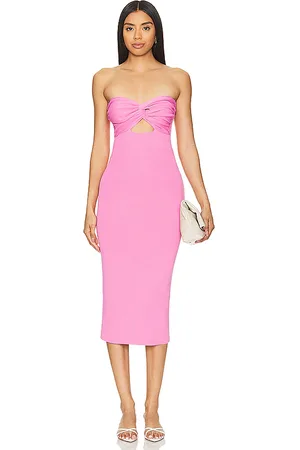 SNDYS Maia Dress