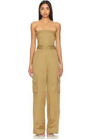 Lovers And Friends Sydney Jumpsuit