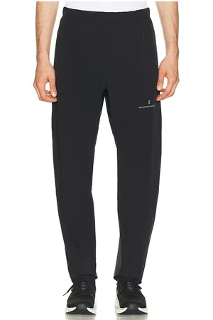 On Running X Post Archive Facti (PAF) Running Pants