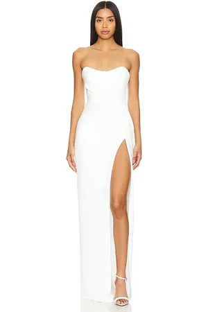 Katie May Pamela Gown
