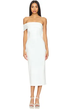 Katie May X Noel And Jean Apollo Dress