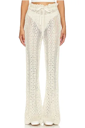 Tularosa Raimonda Pant