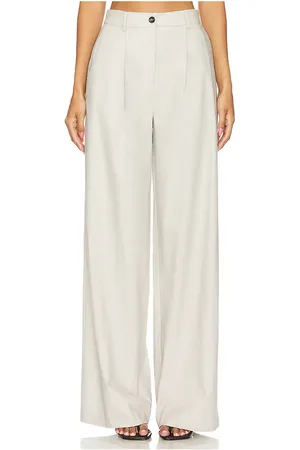 Lovers And Friends Jackie Pant
