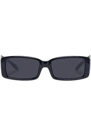 Le Specs Cruel Intentions