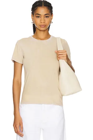 Cotton Citizen The Standard Tee