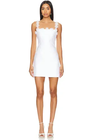 LIKELY Luza Mini Dress