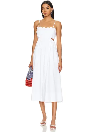 LIKELY Priscilla Dress