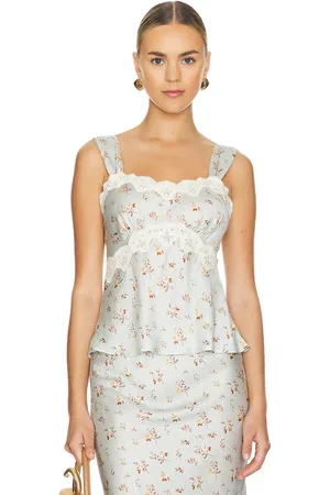SPELL Fleur Cami
