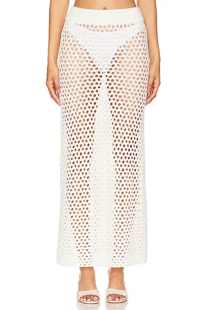 LnA Kylie Skirt
