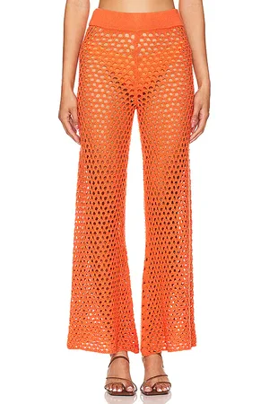 LnA Kismet Pant