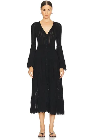 ALEXIS Elio Dress