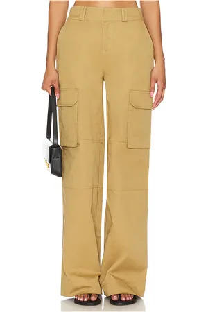 Lovers And Friends Sydney Pant