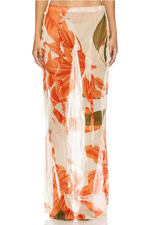 Retrofete Sybil Skirt