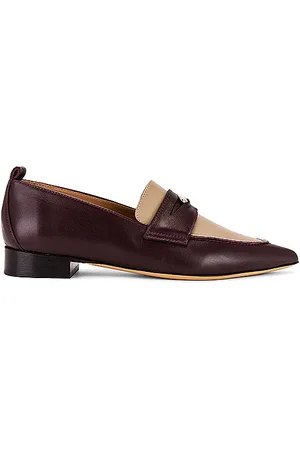 Flattered Penelope Loafer
