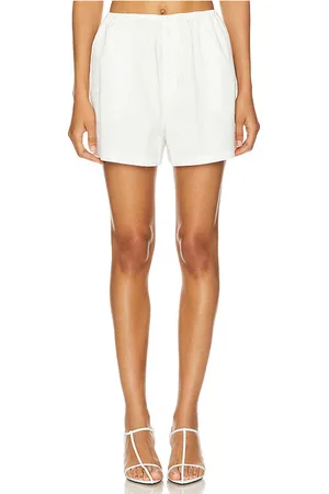 Lovers And Friends X Maggie MacDonald Mia Boxer Short