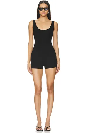 Lovers And Friends X Maggie MacDonald Harlee Romper
