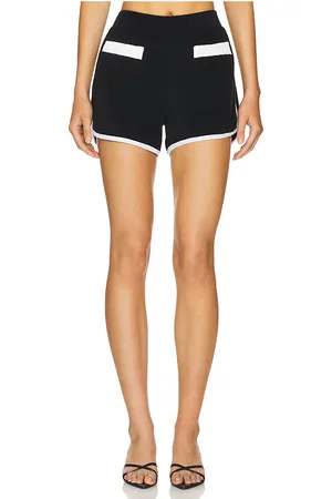 Le Superbe X REVOLVE French Terry Short
