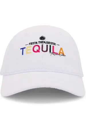 The Laundry Room Tequila Siesta Dad Hat