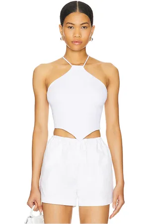 LnA Emmy Top