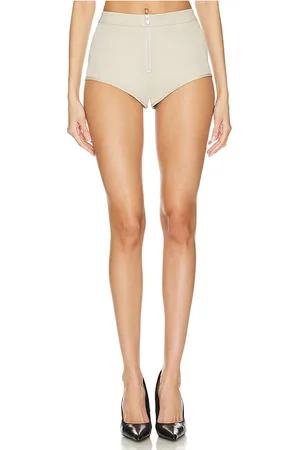 Lovers And Friends Gracie Hot Short