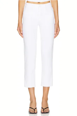 GOOD AMERICAN Good Petite Straight
