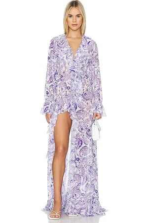 Bananhot Bellen Dress