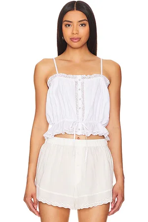Free People Wistful Daydream Tube