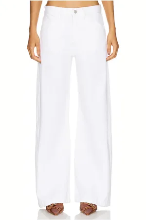Frame Le Baggy Palazzo