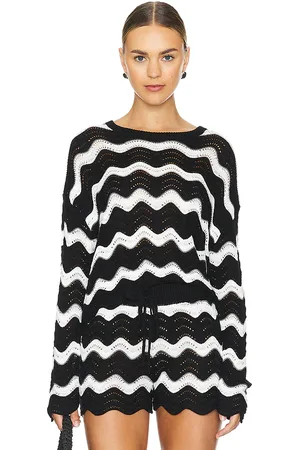 Beach Riot Beach Sweater