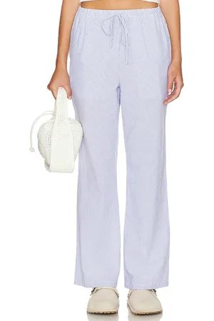 SNDYS X REVOLVE Sera Pant