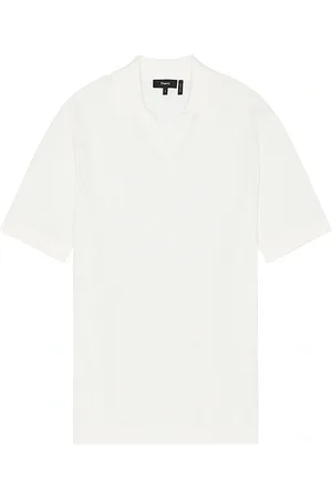 THEORY Cairn Polo