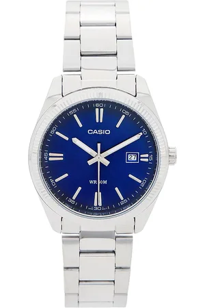 Casio MTP1302 Series Watch