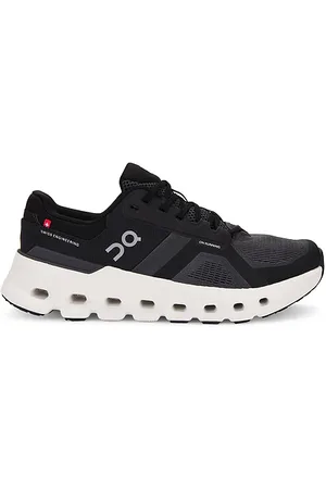 On Running Cloudrunner 2 Sneaker