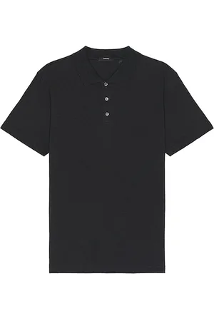 THEORY Cosmos Polo