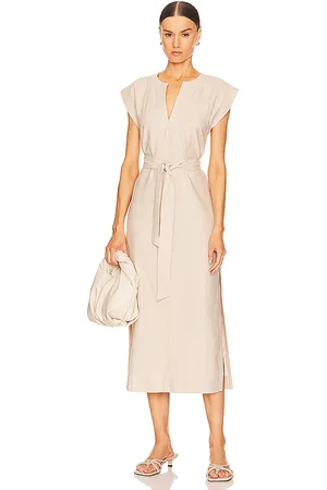 Steve Madden Aeris Dress