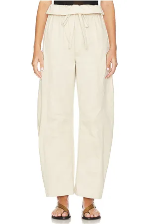 Lovers And Friends Hayley Pant