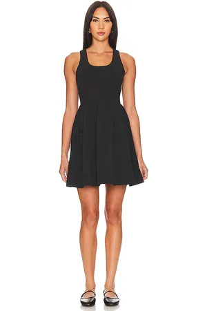 Steve Madden Tottenham Dress