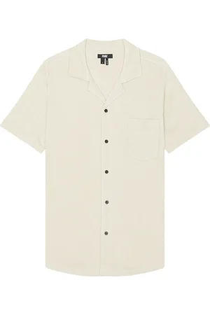 Paige Colvin Shirt