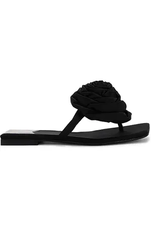 Jeffrey Campbell Perennial Sandal