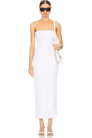 SPRWMN Tube Dress