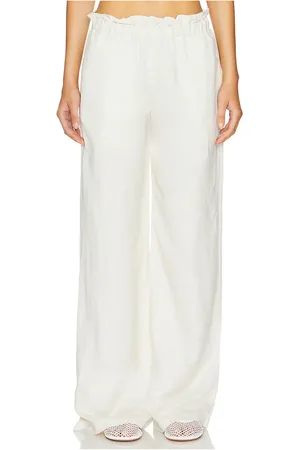 Lovers And Friends Millie Pant