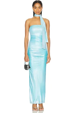 AFRM Ira Dress