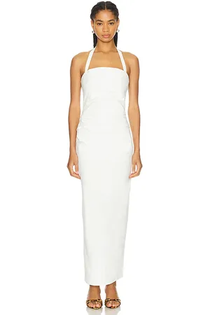 Lioness 1999 Maxi Dress