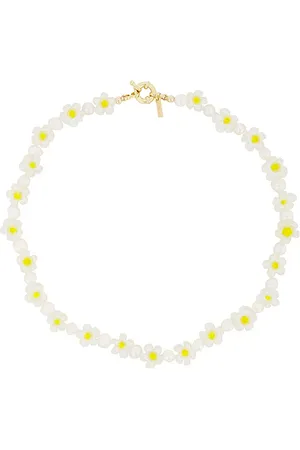 Eliou Krista Necklace
