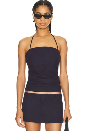 Lioness 1999 Halter Top