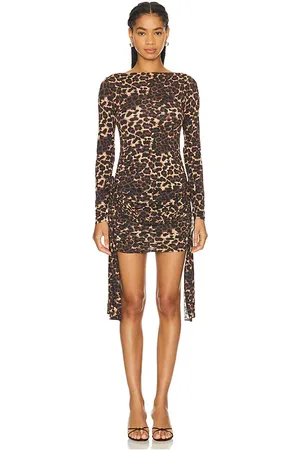 Lioness Glory Mini Dress